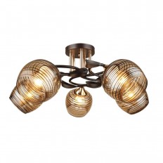   Seven Fires Bogonio 66424.01.69.05