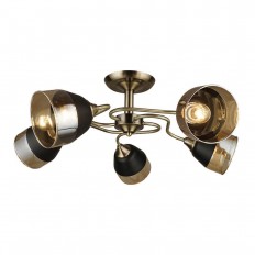   Seven Fires Grosseto 66440.01.05.05