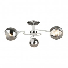   Seven Fires Lauriya 66441.01.64.03