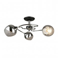   Seven Fires Lerichi 66434.01.13.03