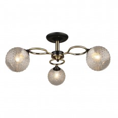   Seven Fires Malgrate 66428.01.37.03