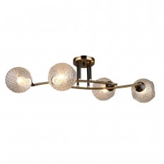   Seven Fires Sovere 66429.01.37.04