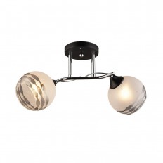   Seven Fires Theresia 65972.01.13.02