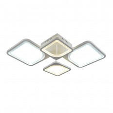    Seven Fires Florance 75270.01.09.04