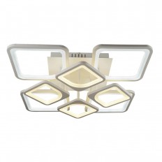    Seven Fires Marcus 75285.01.09.08