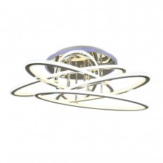    Seven Fires Tivoli 75379.01.03.05