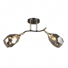   Seven Fires Anione 66554.01.15.02