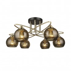   Seven Fires Brennero 66596.01.37.06