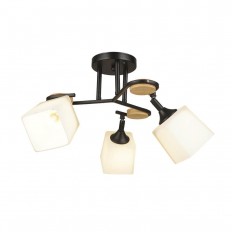   Seven Fires Ivetta 66582.01.14.03