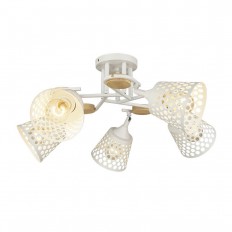   Seven Fires Odetta 66583.01.09.05