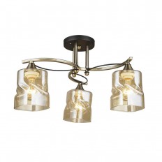   Seven Fires Pastena 66584.01.37.03