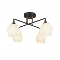   Seven Fires Turin 66586.01.15.04