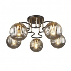   Seven Fires  66556.01.15.05