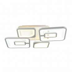    Seven Fires Verdzhate 75377.01.09.04