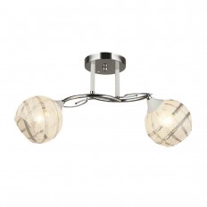   Seven Fires Lillyan 66602.01.64.02