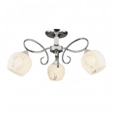   Seven Fires Imola 66204.01.64.03