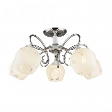   Seven Fires Imola 66204.01.64.05