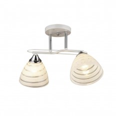   Seven Fires Ingvar 66637.01.64.02