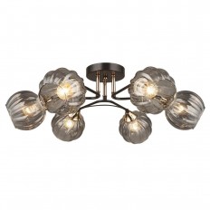   Seven Fires Buttrio 66674.01.15.06