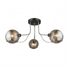   Seven Fires Ejrik 66650.01.13.03