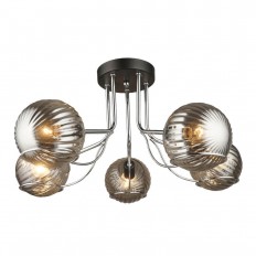   Seven Fires Ejrik 66650.01.13.05