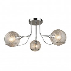   Seven Fires Frodi 66649.01.03.03