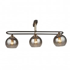   Seven Fires Frontino 66667.01.15.03