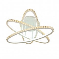   Seven Fires Kalko 75332.01.09.03