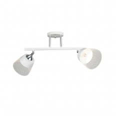   Seven Fires Kerem 66031.01.64.02