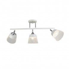   Seven Fires Kerem 66031.01.64.03