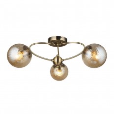   Seven Fires Lallio 66661.01.05.03