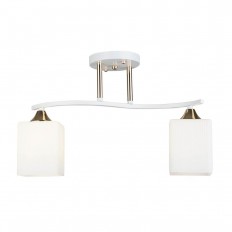   Seven Fires Montella 66350.01.10.02