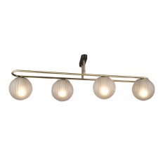   Seven Fires Rufina 66668.01.37.04