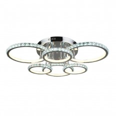   Seven Fires Vigone 75331.01.03.06