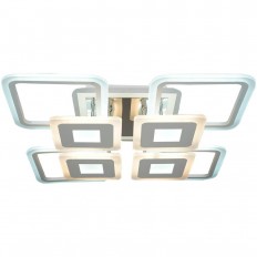   Seven Fires  75366.01.64.08