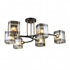   Seven Fires Evet 66772.01.69.06