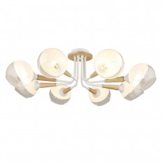   Seven Fires Ignas 66767.01.09.08