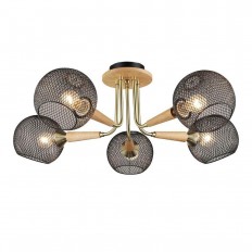   Seven Fires Mare 66766.01.86.05