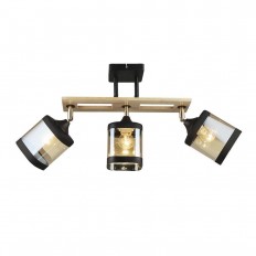   Seven Fires Sterr 66769.01.86.03