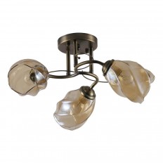   Rivoli Bruna 9130-303 0054736