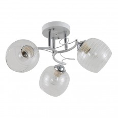   Rivoli Estefany 9131-303 0054741