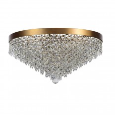   Arti Lampadari Avio E 1.5.60.100 AG