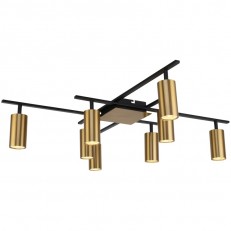   Stilfort 2162/05/08C