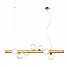   Stilfort 2165/05/08P