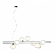   Stilfort 2165/09/08P