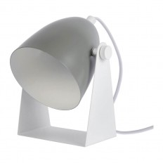   Lucide Chago 45564/01/36