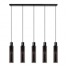   Lucide Orlando 74404/05/65