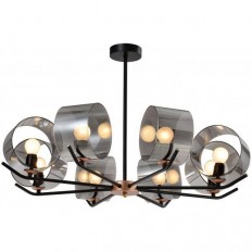   Rivoli Eurydice 3133-308 0054989