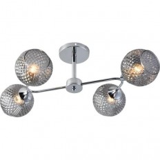   Rivoli Haley 3137-304 0055383