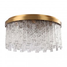   Stilfort Frostyle 2155/05/08C